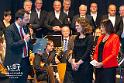 Foto Laudi_Neujahrskonzert_VOF-51